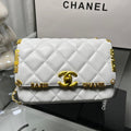 EN - Luxury Bags CHL 513