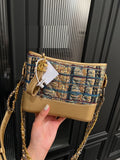 EN - Luxury Bags CHL 472