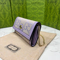 EN - Luxury Bags GCI 586