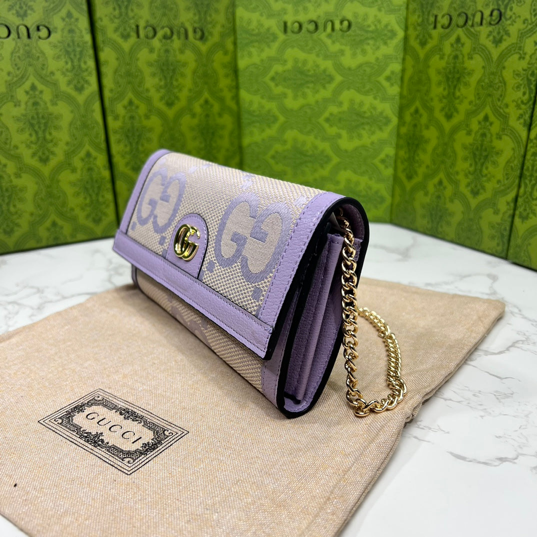 EN - Luxury Bags GCI 586