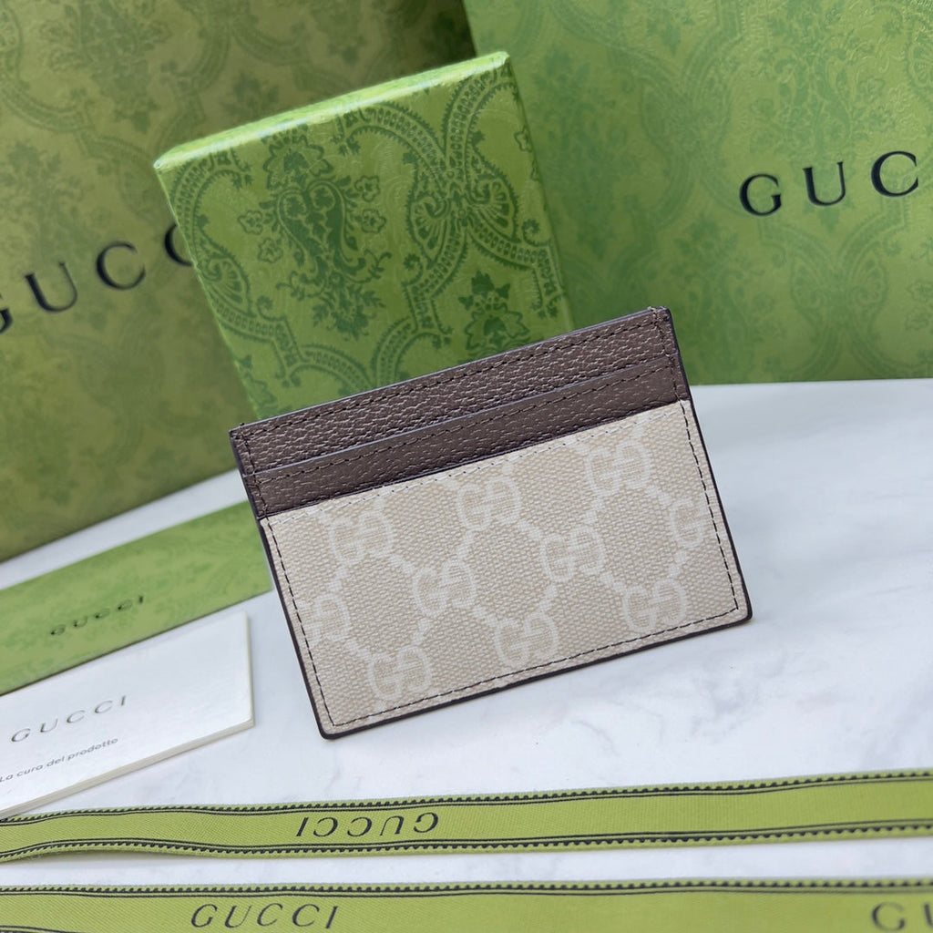EN - Luxury Bags GCI 617