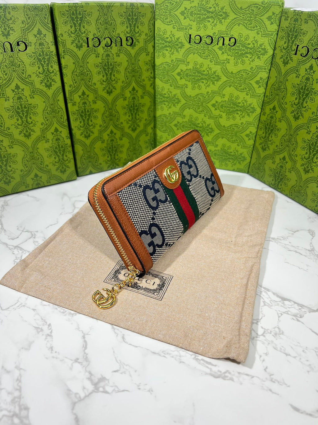EN - Luxury Bags GCI 598