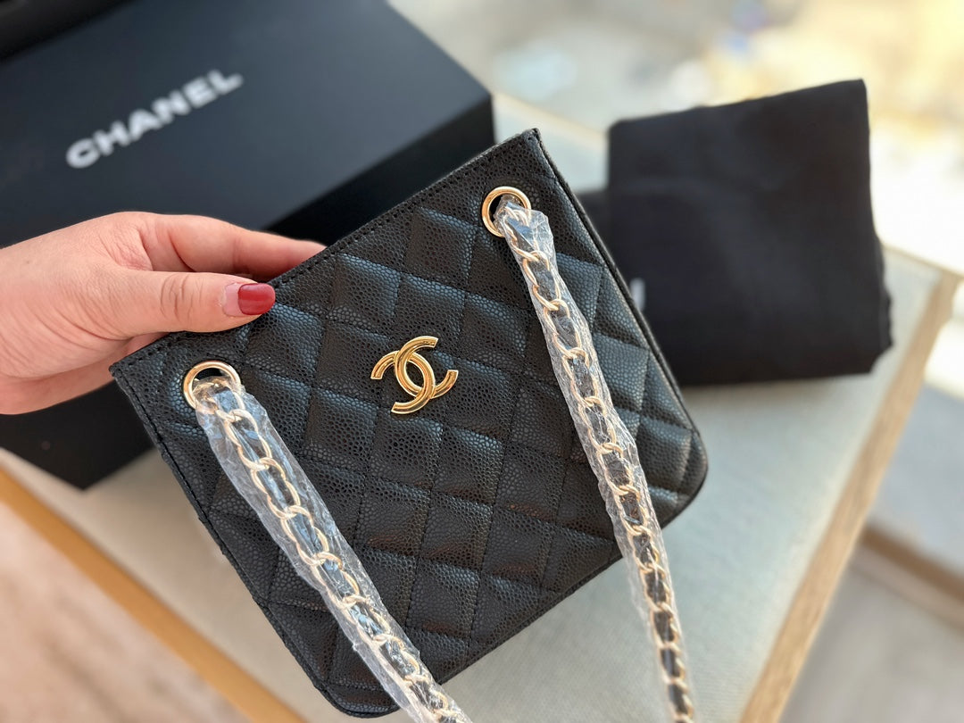 EN - Luxury Bags CHL 497