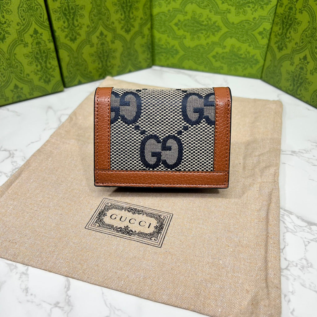 EN - Luxury Bags GCI 597
