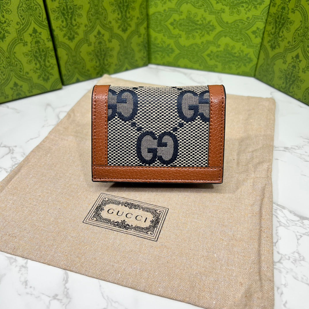 EN - Luxury Bags GCI 597