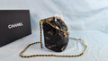 EN - Luxury Bags CHL 487