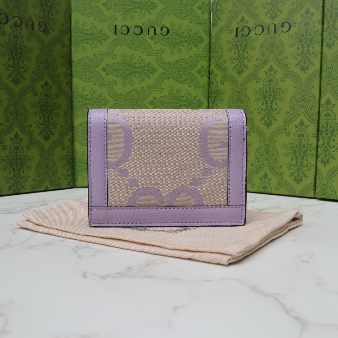 EN - Luxury Bags GCI 594