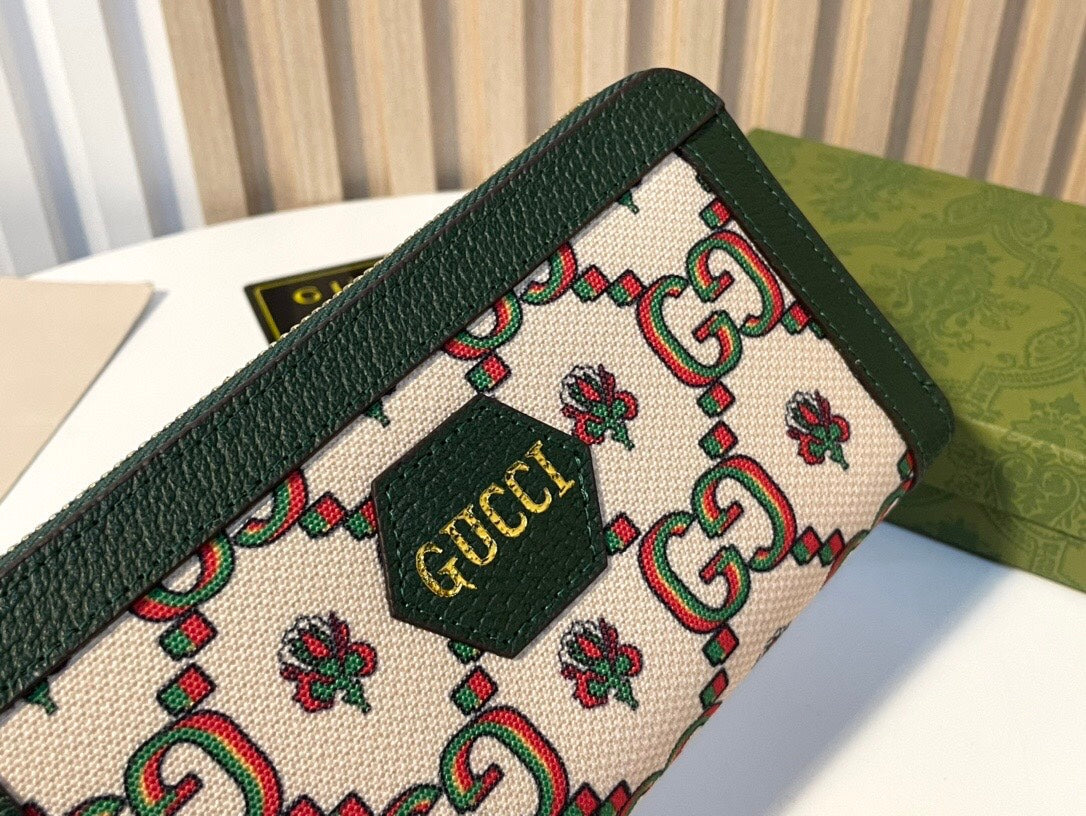 EN - Luxury Bags GCI 608