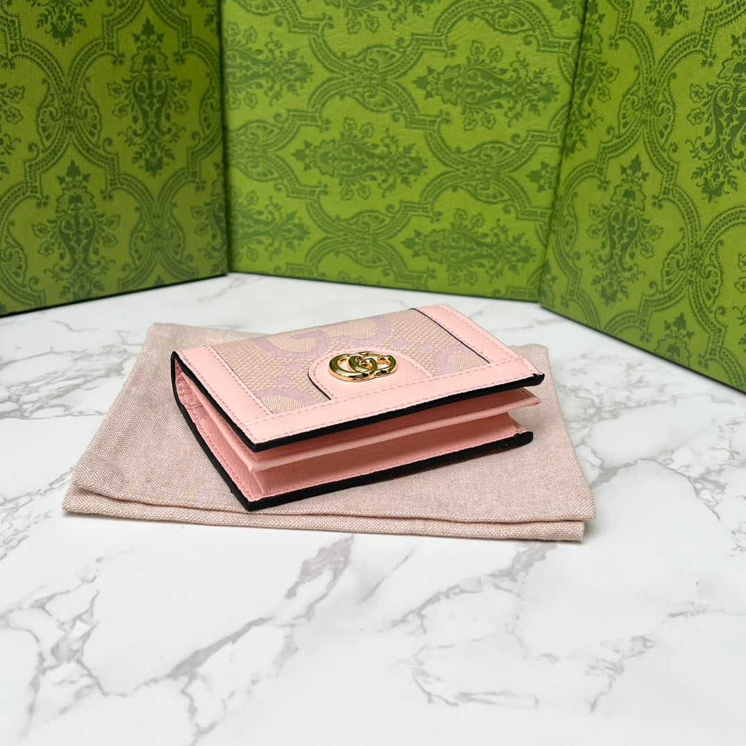 EN - Luxury Bags GCI 595