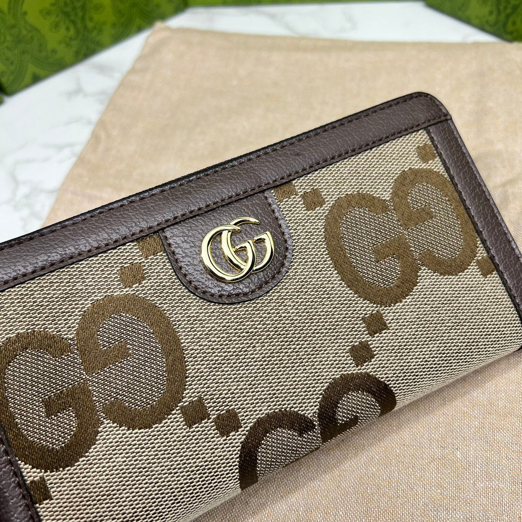 EN - Luxury Bags GCI 589