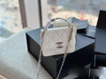 EN - Luxury Bags CHL 491