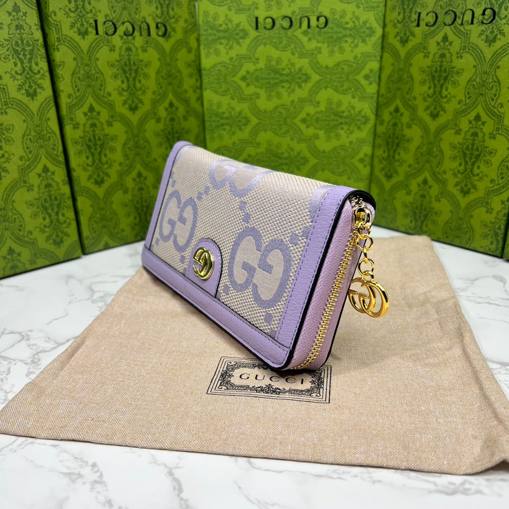 EN - Luxury Bags GCI 590