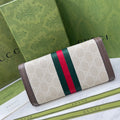EN - Luxury Bags GCI 612