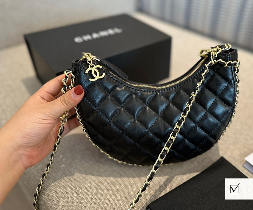 EN - Luxury Bags CHL 493