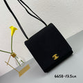 EN - Luxury Bags CHL 520