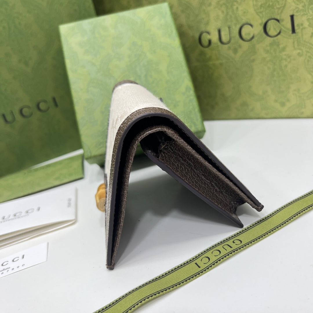 EN - Luxury Bags GCI 629