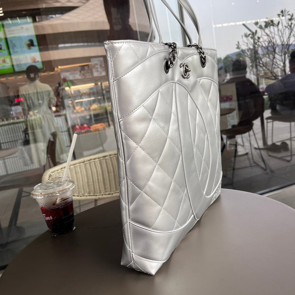EN - Luxury Bags CHL 471