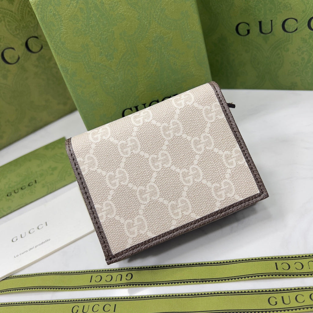 EN - Luxury Bags GCI 618