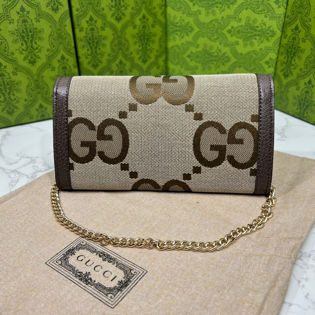 EN - Luxury Bags GCI 585