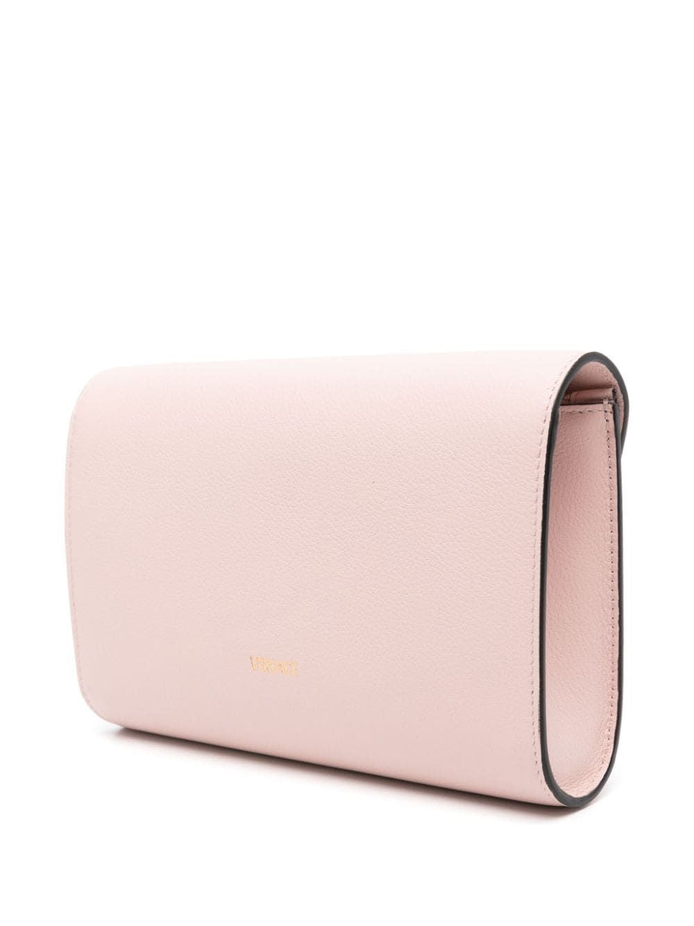 MEDUSA MINI BAG