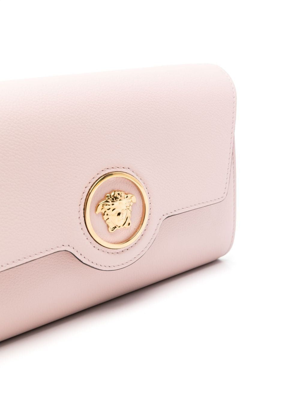 MEDUSA MINI BAG