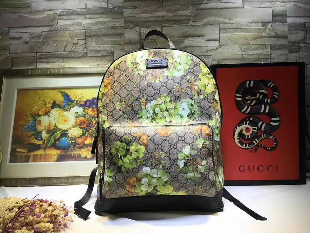 EN - Luxury Bags GCI 637