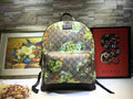 EN - Luxury Bags GCI 637