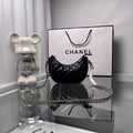 EN - Luxury Bags CHL 516