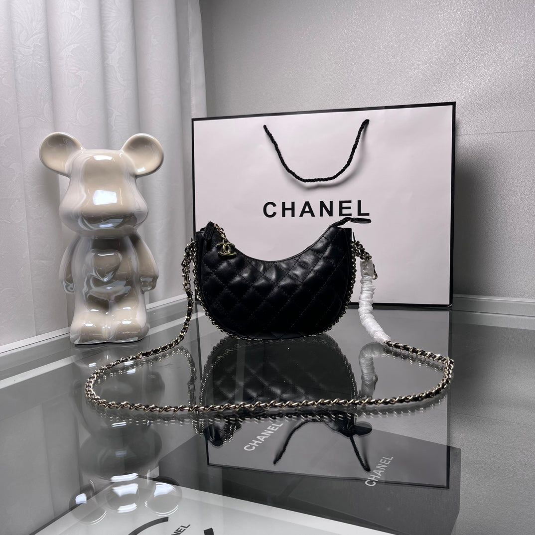 EN - Luxury Bags CHL 516