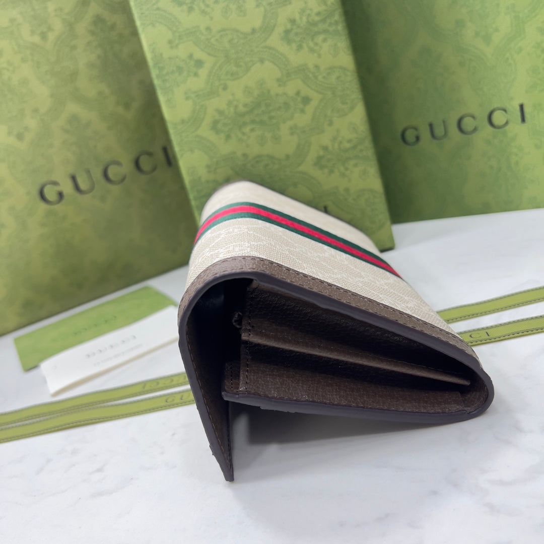 EN - Luxury Bags GCI 612