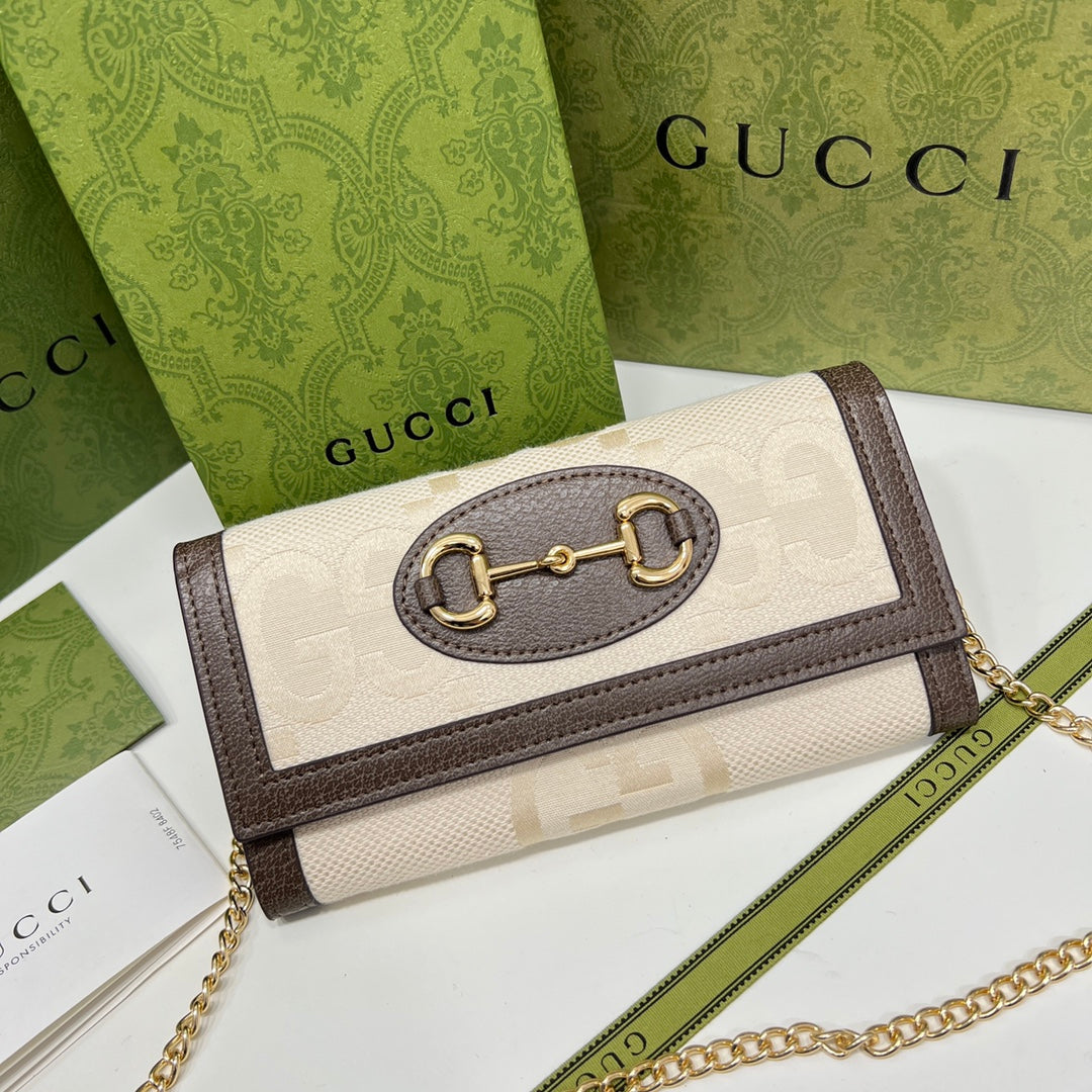 EN - Luxury Bags GCI 626
