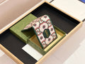 EN - Luxury Bags GCI 606