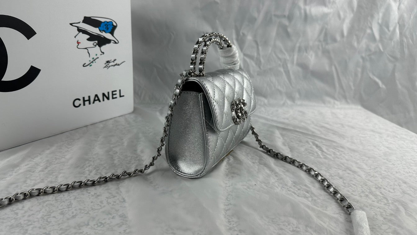 EN - Luxury Bags CHL 464