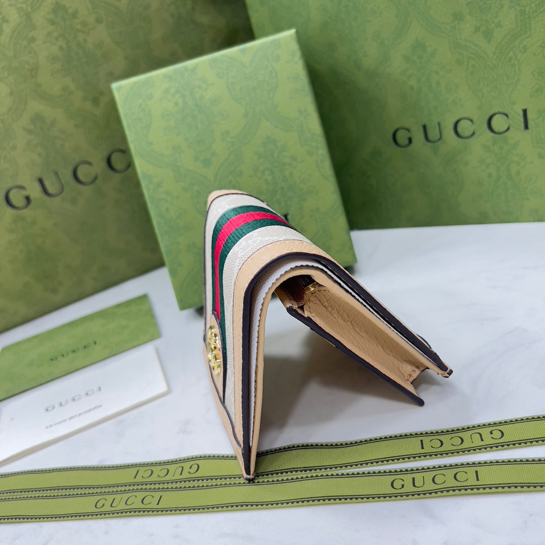 EN - Luxury Bags GCI 616