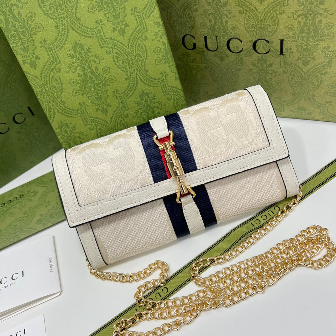 EN - Luxury Bags GCI 628