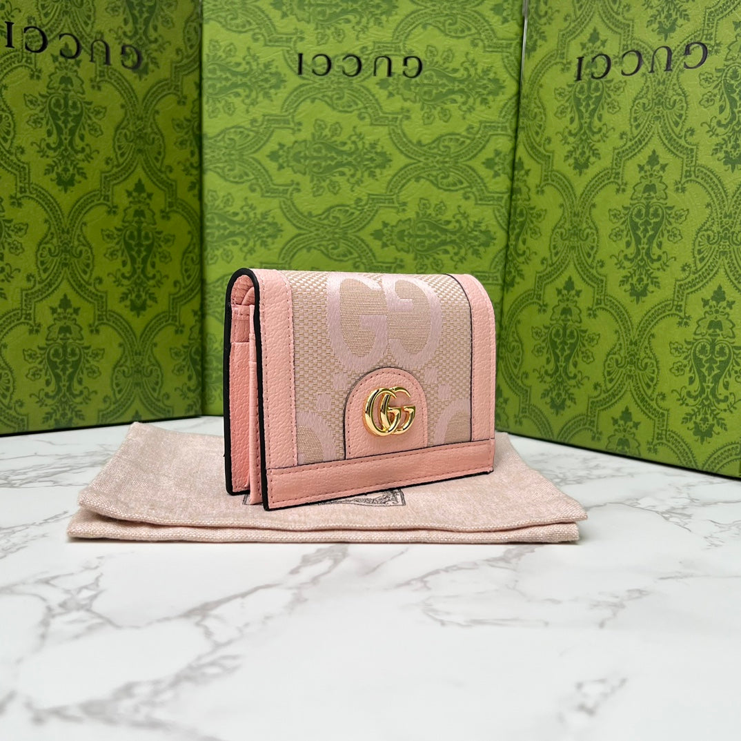 EN - Luxury Bags GCI 595
