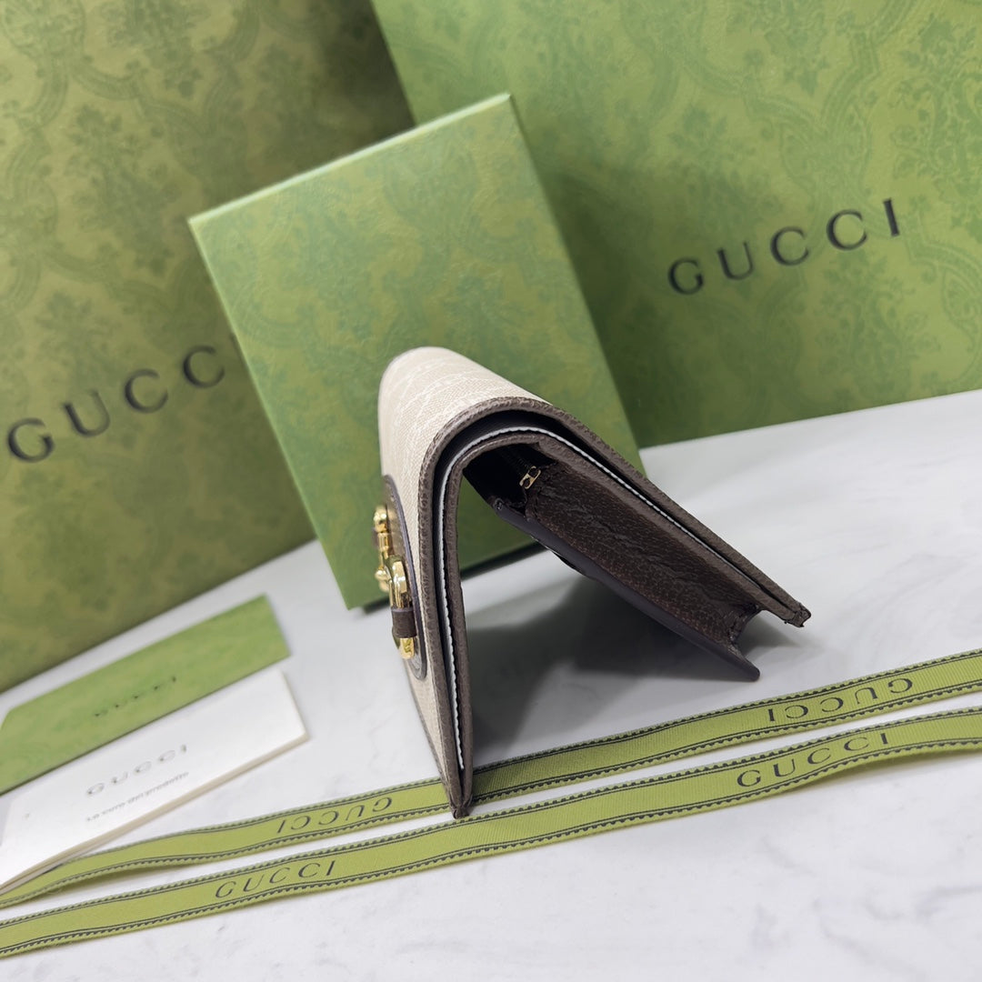 EN - Luxury Bags GCI 618