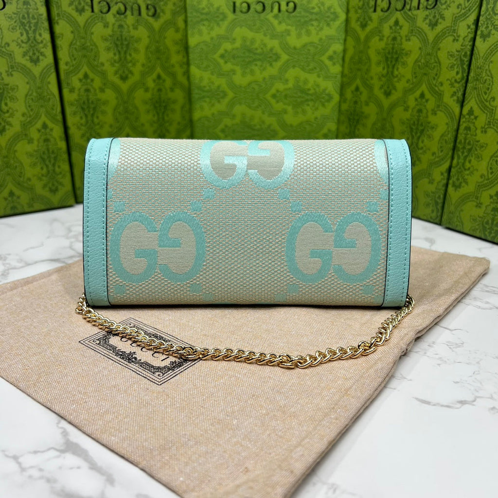 EN - Luxury Bags GCI 587