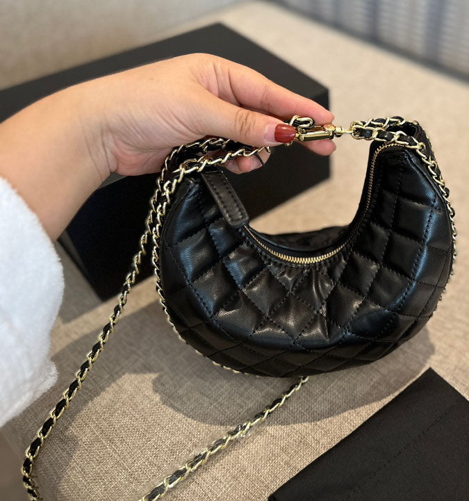 EN - Luxury Bags CHL 493