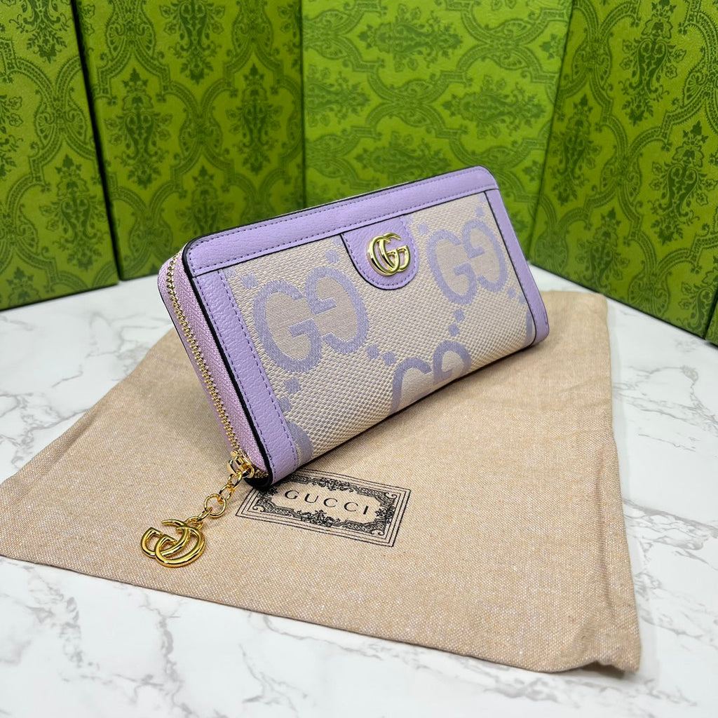 EN - Luxury Bags GCI 590