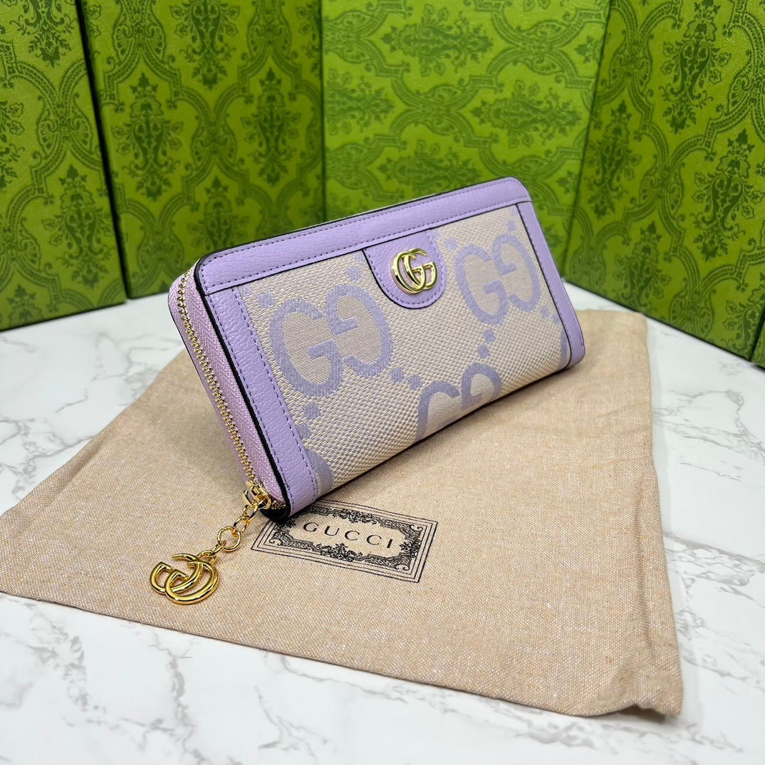 EN - Luxury Bags GCI 590