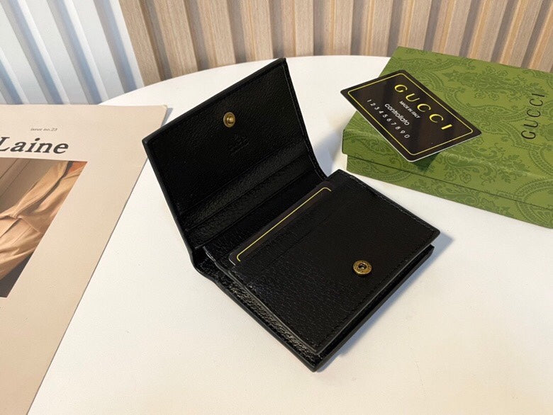 EN - Luxury Bags GCI 601