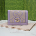 EN - Luxury Bags GCI 594