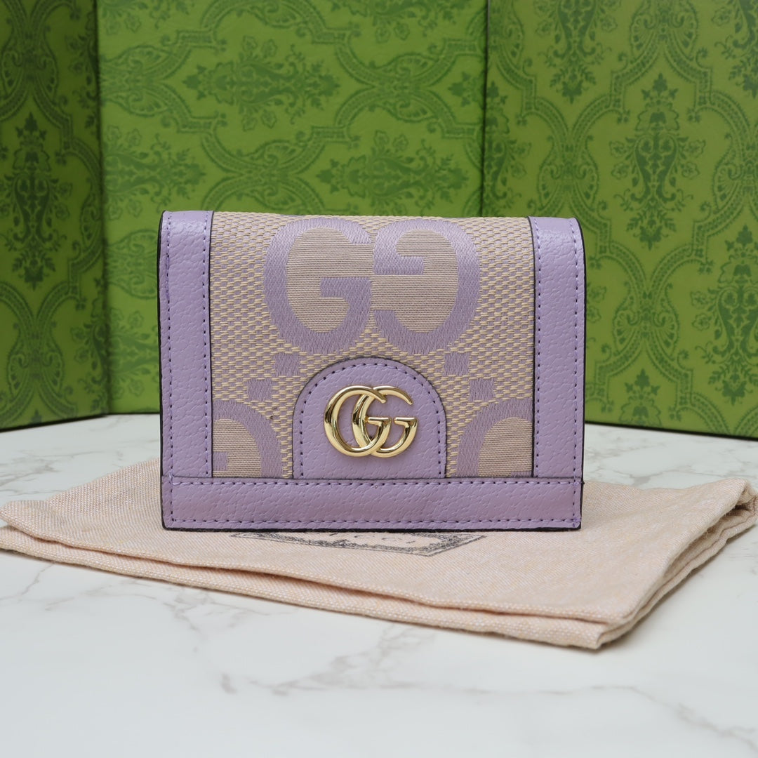 EN - Luxury Bags GCI 594