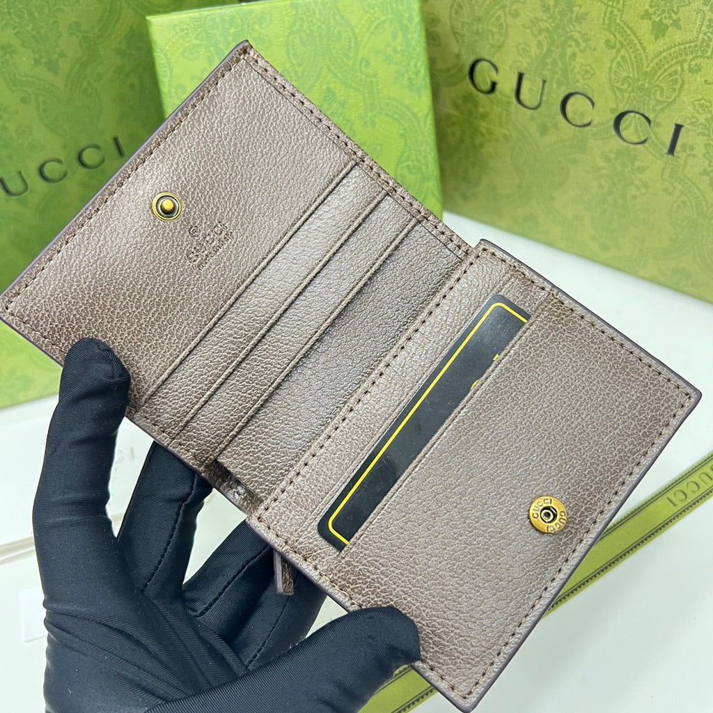 EN - Luxury Bags GCI 629