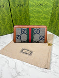 EN - Luxury Bags GCI 598