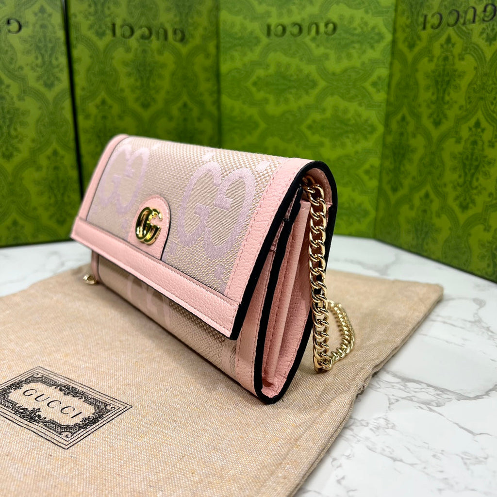 EN - Luxury Bags GCI 588