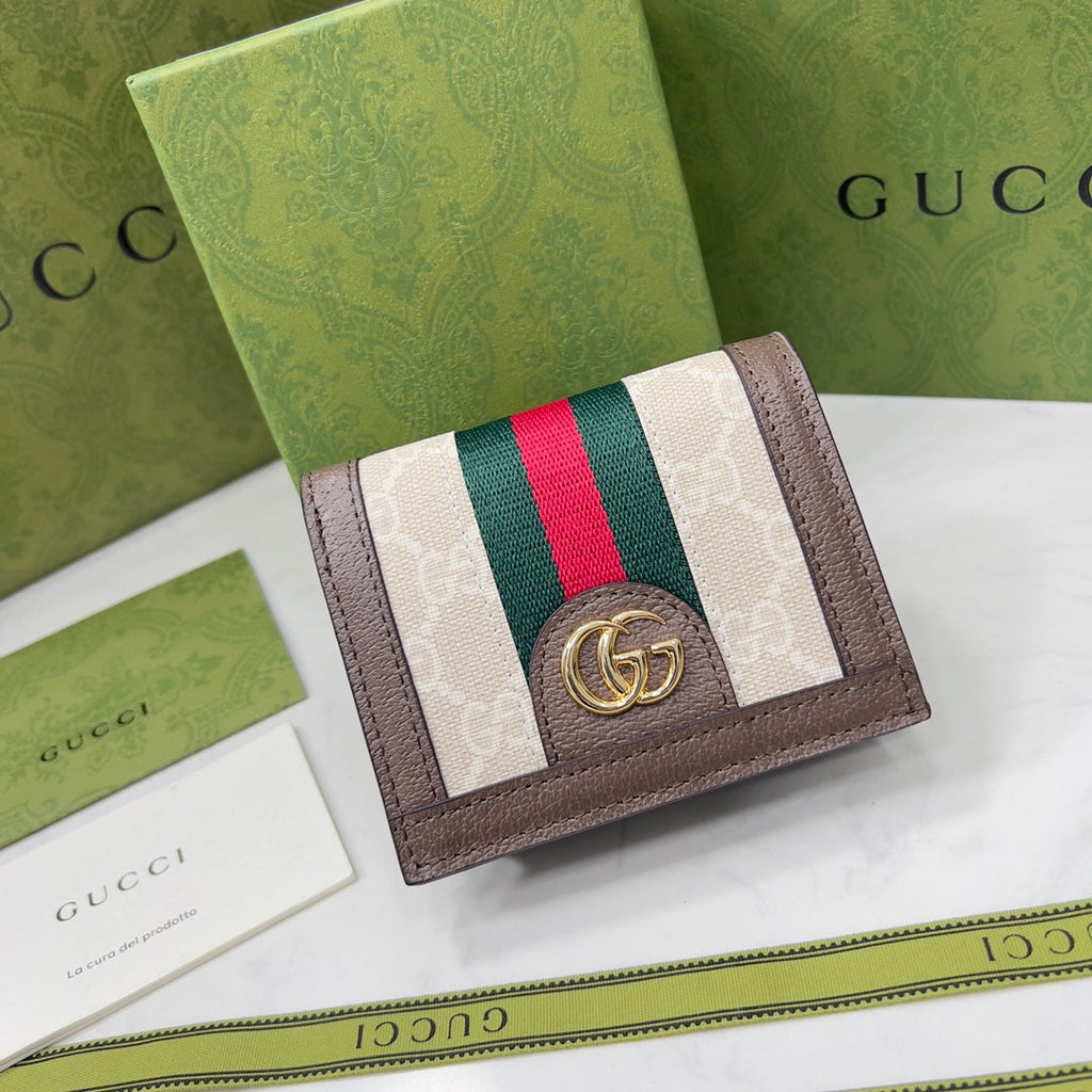 EN - Luxury Bags GCI 614