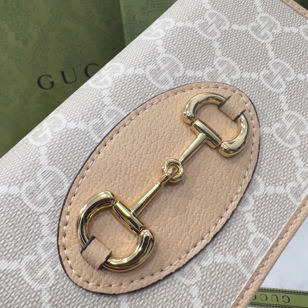 EN - Luxury Bags GCI 620