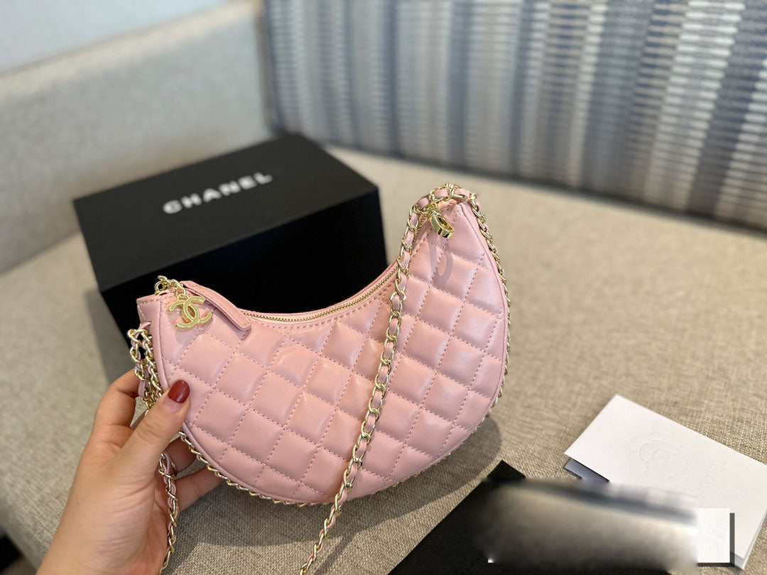 EN - Luxury Bags CHL 492